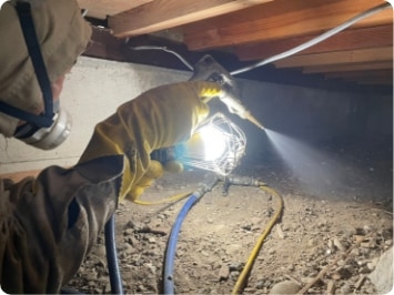 写真の説明文が入ります。