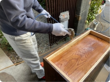 写真の説明文が入ります。