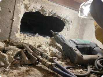 写真の説明文が入ります。